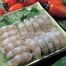 柳州水產(chǎn)品 品質(zhì)之選，價(jià)格透明，批發(fā)采購一站通