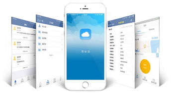 四創(chuàng)科技模型設(shè)計(jì) 構(gòu)建創(chuàng)新驅(qū)動(dòng)的技術(shù)框架