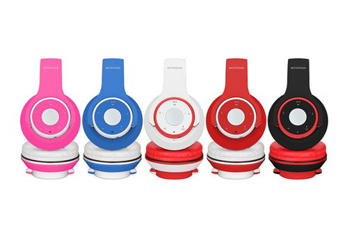 宇風傳媒羅湖公司形象圖片上門拍攝與模型設計服務